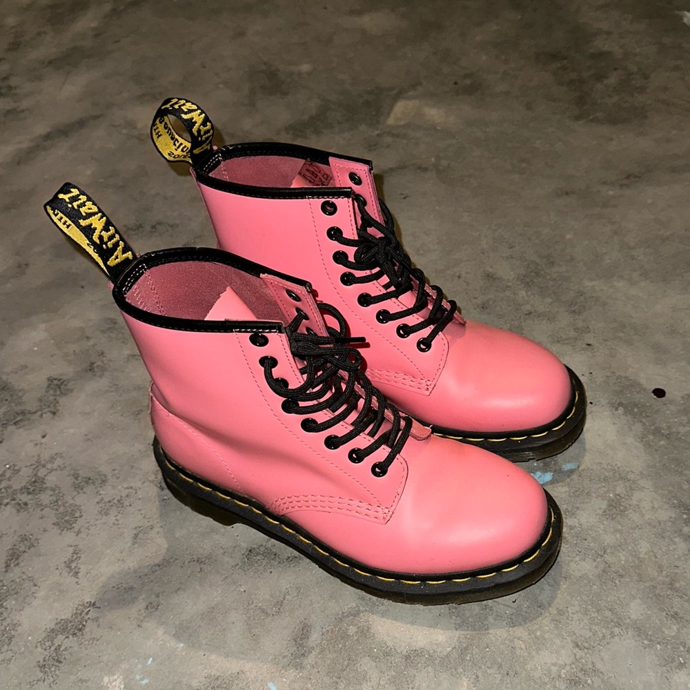 Size- 8 women’s